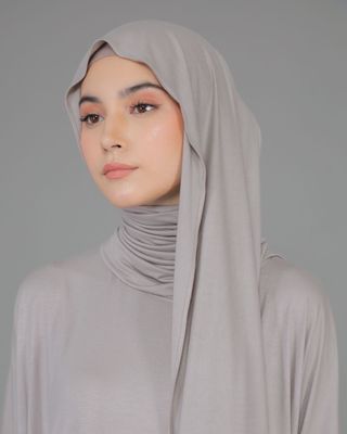 Hijab-1