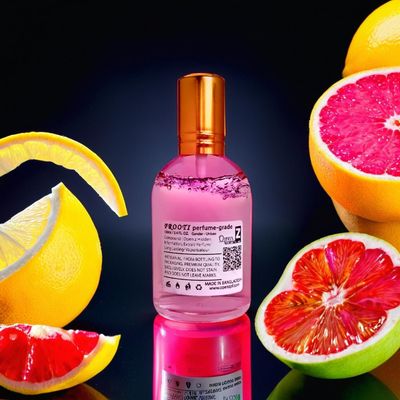 FROOTI – সিট্রাস ও ফলের সতেজতা একসাথে! 🍏🍋_img_1