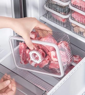 ফ্রিজ অর্গানাইজার বক্স!_img_3