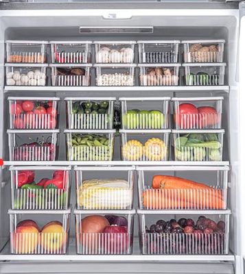 ফ্রিজ অর্গানাইজার বক্স!_img_2