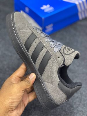 Adidas Campus – Ash_img_1