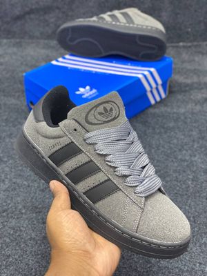 Adidas Campus – Ash_img_2