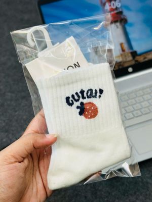 Socks S050_img_2