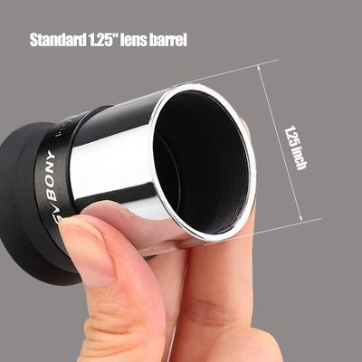 SVBONY SV147 10mm PLOSSL Telescope Eyepiece_img_1