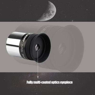 SVBONY SV147 10mm PLOSSL Telescope Eyepiece_img_4