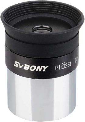 SVBONY SV147 10mm PLOSSL Telescope Eyepiece_img_5