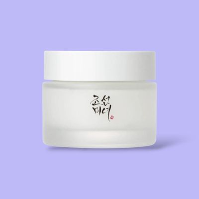 Beauty of Joseon Dynasty Cream Renewed Version 1.69 Fl Oz 50ml