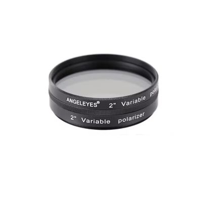 Angeleyes 2 inch Variable ND Filter_img_1