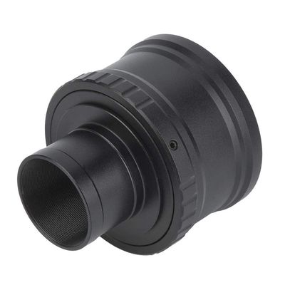 Canon Mirrorless M mount Telescope Connector_img_0