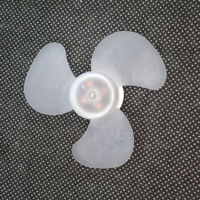 12V 5 Inch Brushless Motor Fan_img_3