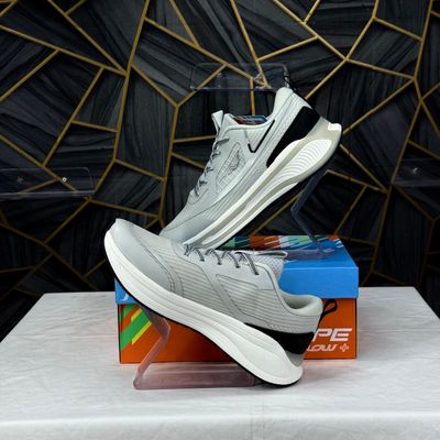RED TAPE PRO VERSION SNEAKERS_img_3