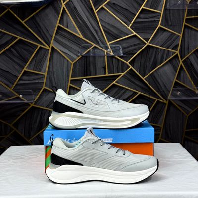 RED TAPE PRO VERSION SNEAKERS_img_5