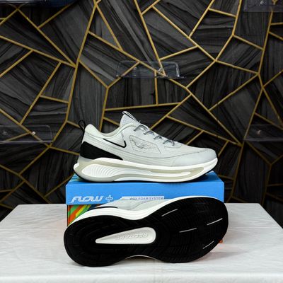 RED TAPE PRO VERSION SNEAKERS_img_6