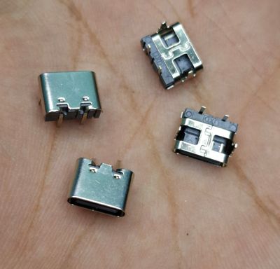 Type C connector ( 4 PCS)_img_2