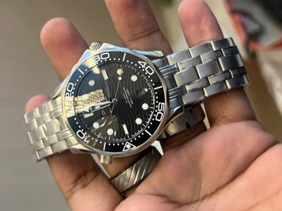 OMEGA AAA AUTO CH_img_0