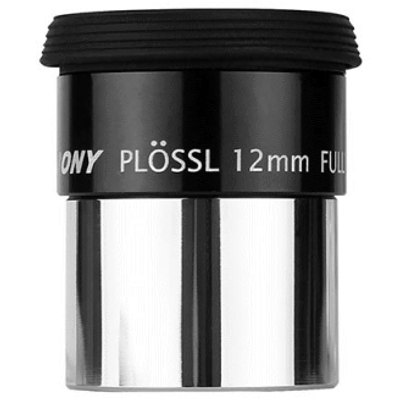 SVBONY SV131 12mm PLOSSL Telescope Eyepiece_img_1