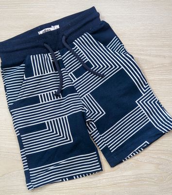 Short Pant 1.5/2.5y_img_0
