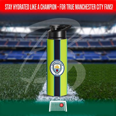 City Till I Die – Hydration for the True Blue Fan_img_0