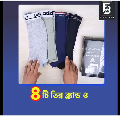 ৪পিস এর কম্ব পাচ্ছেন মাত্র ৬৯০ টাকায়,,এখনই কিনুন_img_0