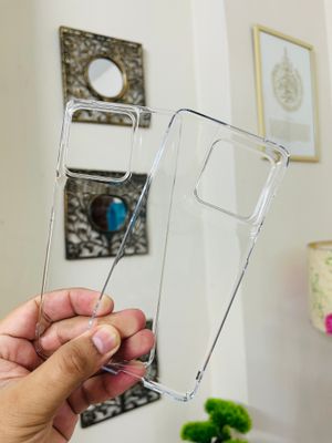 Anti Yellow Motorola Edge 60 Fusion Back Cover_img_0