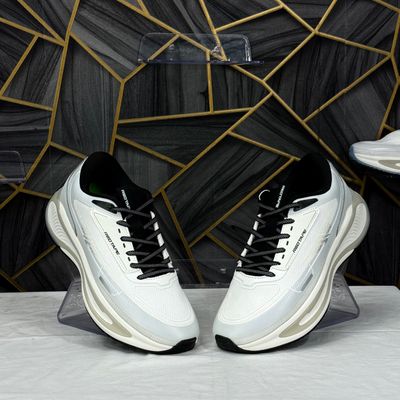 RED TAPE PRO VERSION SNEAKERS_img_0