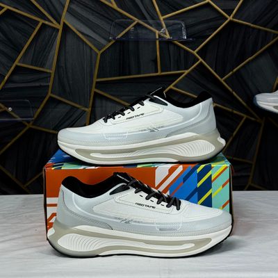 RED TAPE PRO VERSION SNEAKERS_img_2