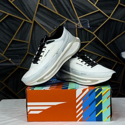 RED TAPE PRO VERSION SNEAKERS_img_3