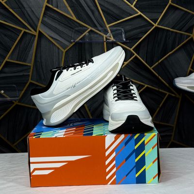 RED TAPE PRO VERSION SNEAKERS_img_4