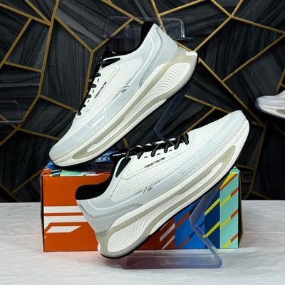 RED TAPE PRO VERSION SNEAKERS_img_5