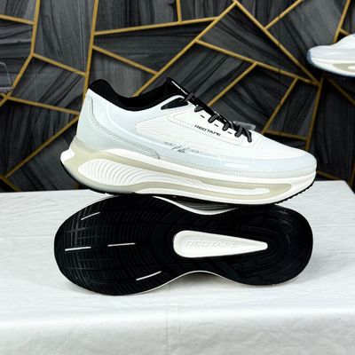 RED TAPE PRO VERSION SNEAKERS_img_6