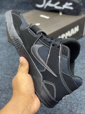 Jumpman Jack || Black_img_2