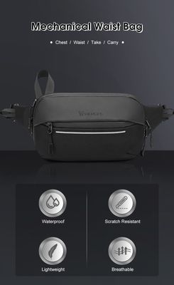 MENSPE Men Chest Bag Casual Waist_img_10