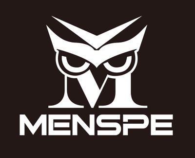 MENSPE Men Chest Bag Casual Waist_img_13