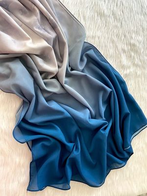 Hijab-4