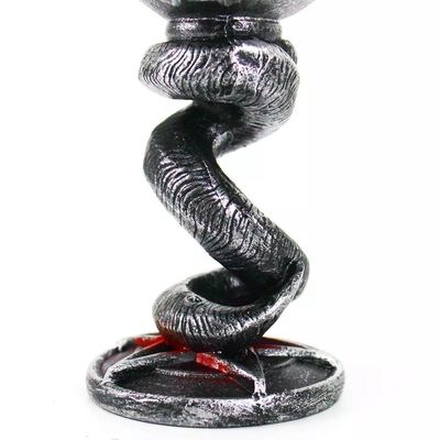 Baphomet Goblet Cup_img_3