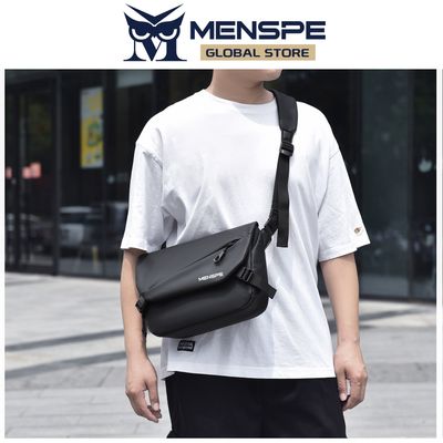 MENSPE Men Fashion Shoulder Bags_img_3