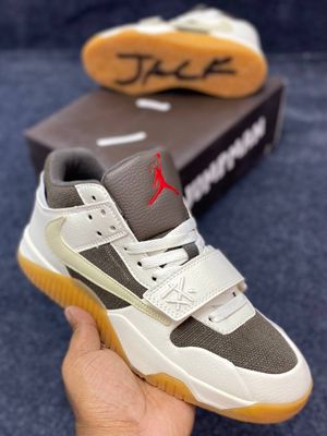 Jordan Jumpman Jack TRTravis Scott Sail_img_1