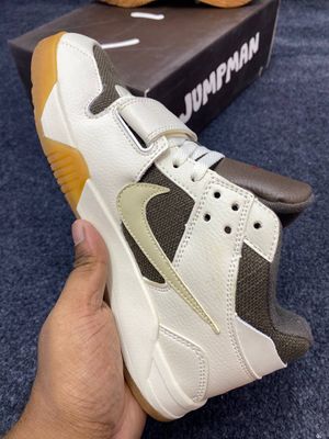 Jordan Jumpman Jack TRTravis Scott Sail_img_2