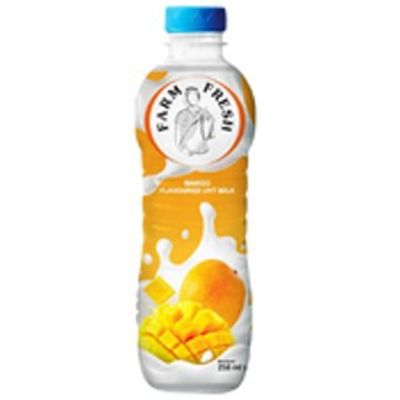 Farm Fresh Juice Mango-250ml_img_0