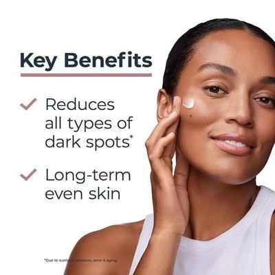 Eucerin Spotless Brightening Boosting Essence_img_1