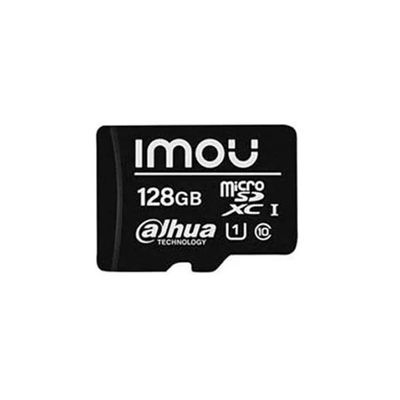 IMOU 128GB SD CARD S1 PLUS_img_0