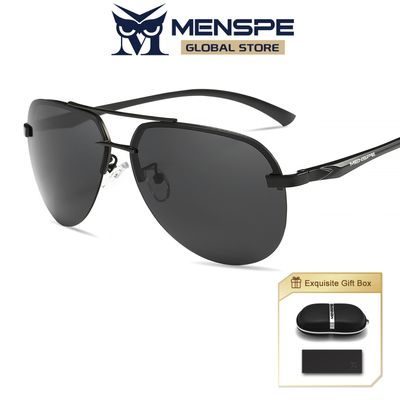 🔰✅MENSPE Sunglasses Driver Mirror_img_0