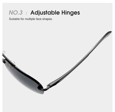 🔰✅MENSPE Sunglasses Driver Mirror_img_5