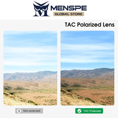 🔰✅MENSPE Sunglasses Driver Mirror_img_10