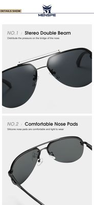 🔰✅MENSPE Sunglasses Driver Mirror_img_9