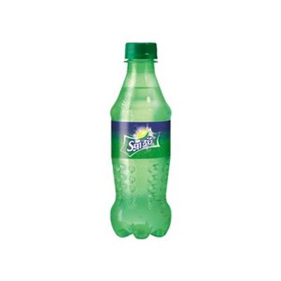 sprites 250 ml_img_0