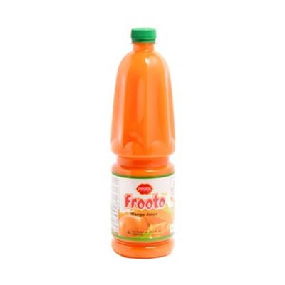 PRAN Frooto Mango Fruit Drink 1 ltr_img_0