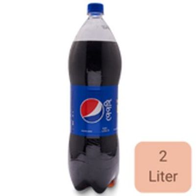 pepsi 2 Ltr_img_0