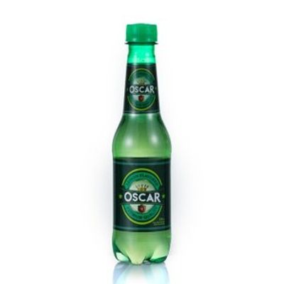 Oscar Malt Beverage Lemon Flavored 330ml_img_0