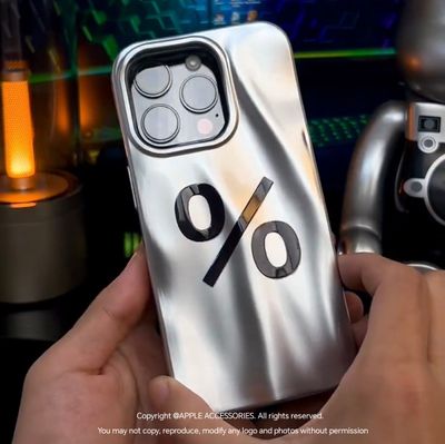Protective Rubber 3D Case_img_0